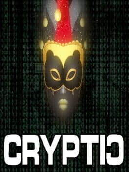 Cryptic
