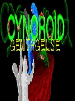 Cynoroid: Gentagelse