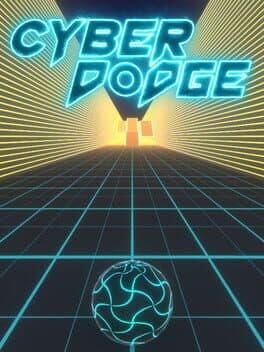 Cyber Dodge