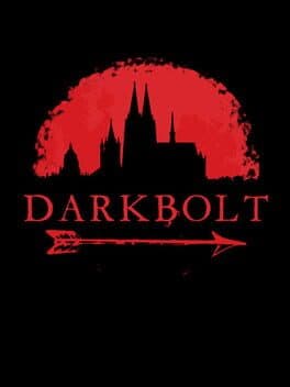 Darkbolt