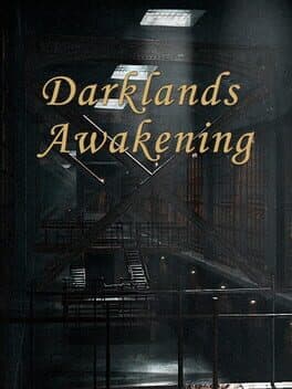 Darklands: Awakening