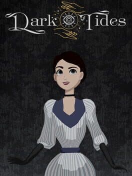 Dark Tides