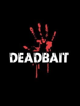 Deadbait