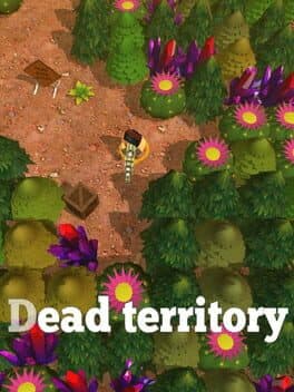 Dead Territory