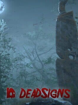 Deadsigns