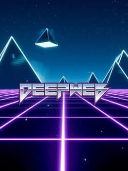 DeepWeb
