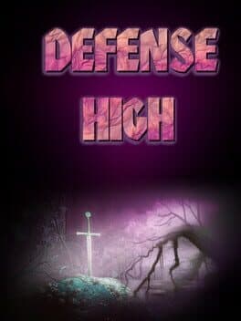Defense High