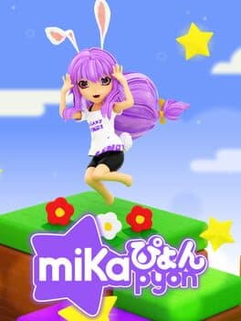 Mikapyon