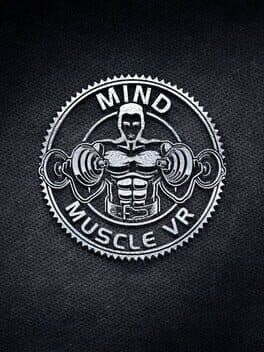 Mind Muscle VR