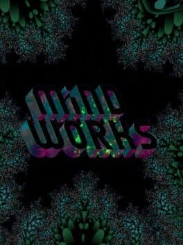 MindWorks