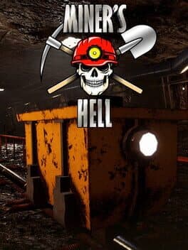 Miner's Hell