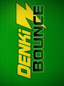Denki Bounce