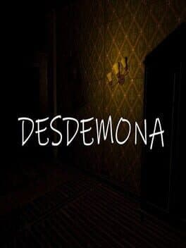 Desdemona
