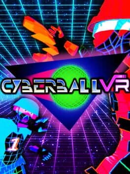 VectorBall