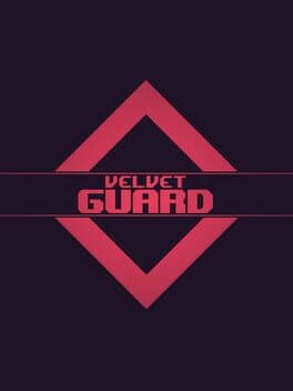 Velvet Guard