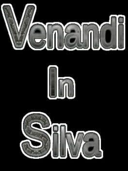 Venandi In Silva