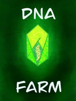 DNA Farm