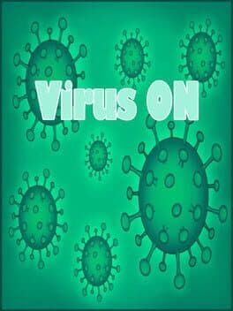 Virus ON