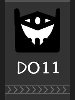 Do 11