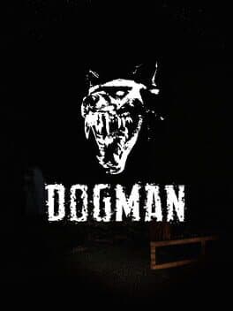 Dogman