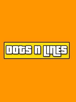 Dots n Lines