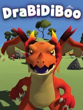 Drabidiboo