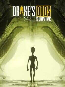 Drake's Odds: Survive