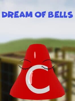Dream of Bells