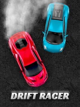 Drift Racer