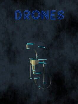 Drones