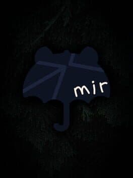 Mir