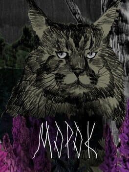 Morok