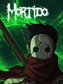 Mortido