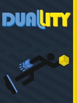 Duality