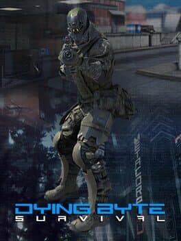 Dying Byte Survival