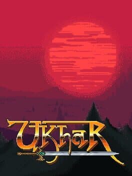 Ukhar