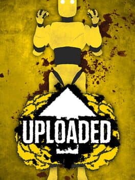 Uploaded