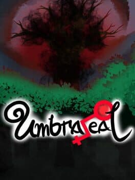Umbraseal
