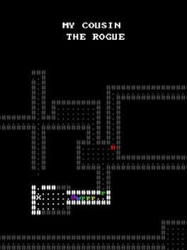 My Cousin the Rogue