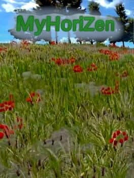 MyHoriZen