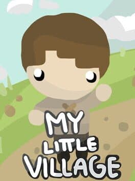 My Little Village