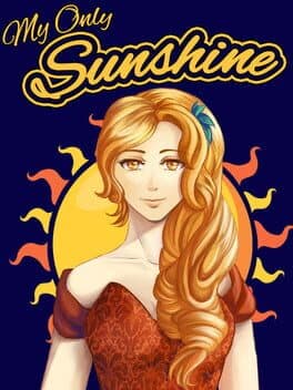 My Only Sunshine