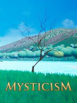 Mysticism