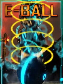 E-Ball