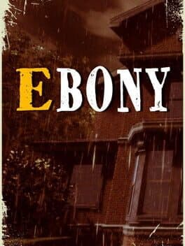 Ebony