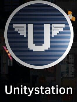 Unitystation