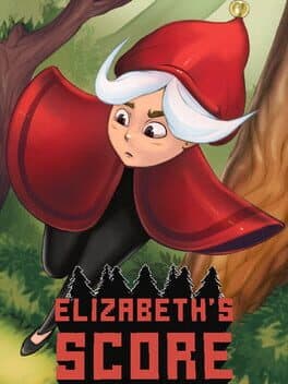 Elizabeth's Score