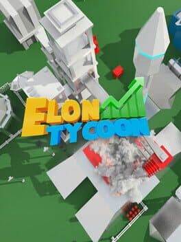 Elon Tycoon