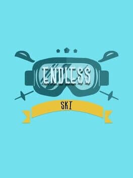 Endless Ski