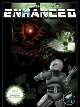 EnHanced
